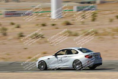 media/Jun-13-2022-Alfa Club (Mon) [[1f9b14c966]]/Group 2/Session 1 Turn 4B/